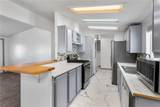 2840 Packard Avenue - Photo 8