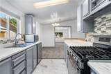 2840 Packard Avenue - Photo 9