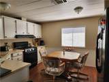 2960 Silver Creek Road #155 - Photo 7