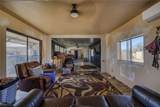1515 Dunlap Road - Photo 10