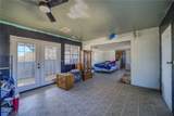 1515 Dunlap Road - Photo 13