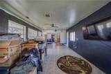 1515 Dunlap Road - Photo 14