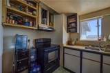 1515 Dunlap Road - Photo 16