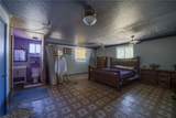 1515 Dunlap Road - Photo 20
