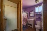 1515 Dunlap Road - Photo 22