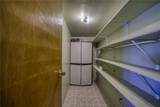 1515 Dunlap Road - Photo 24
