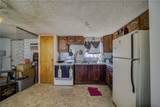 1515 Dunlap Road - Photo 26