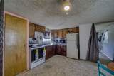 1515 Dunlap Road - Photo 27