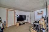 1515 Dunlap Road - Photo 28