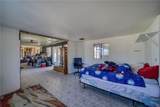 1515 Dunlap Road - Photo 30