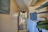 1515 Dunlap Road - Photo 31