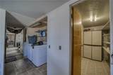 1515 Dunlap Road - Photo 32