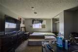 1515 Dunlap Road - Photo 33