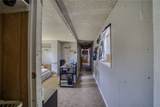 1515 Dunlap Road - Photo 35