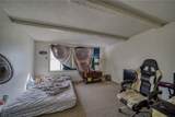 1515 Dunlap Road - Photo 36