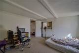 1515 Dunlap Road - Photo 37