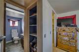 1515 Dunlap Road - Photo 38