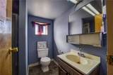 1515 Dunlap Road - Photo 39