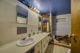 1515 Dunlap Road - Photo 41