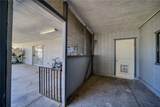 1515 Dunlap Road - Photo 42