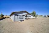 1515 Dunlap Road - Photo 46