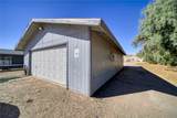 1515 Dunlap Road - Photo 47
