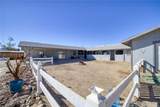 1515 Dunlap Road - Photo 48