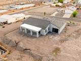3421 Sundance Drive - Photo 48
