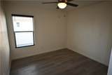 5540 Deer Creek Avenue - Photo 8