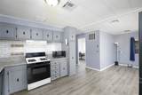2174 Coronado Drive - Photo 11