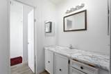 2174 Coronado Drive - Photo 15