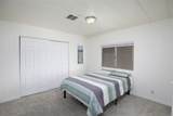 2174 Coronado Drive - Photo 17