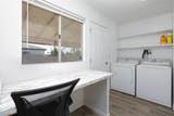 2174 Coronado Drive - Photo 19