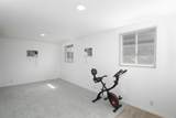 2174 Coronado Drive - Photo 20