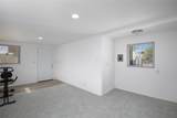 2174 Coronado Drive - Photo 21