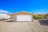 2174 Coronado Drive - Photo 22