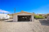 2174 Coronado Drive - Photo 23