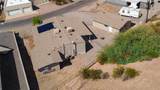 2174 Coronado Drive - Photo 25