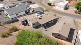 2174 Coronado Drive - Photo 26