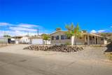 2174 Coronado Drive - Photo 29