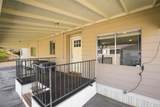 2174 Coronado Drive - Photo 3