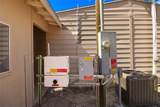2174 Coronado Drive - Photo 36