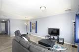 2174 Coronado Drive - Photo 5