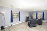 2174 Coronado Drive - Photo 7