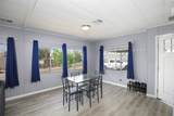 2174 Coronado Drive - Photo 8
