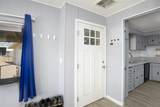 2174 Coronado Drive - Photo 9