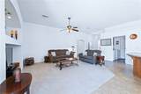 2840 La Paloma Drive - Photo 10
