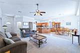 2840 La Paloma Drive - Photo 11