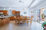 2840 La Paloma Drive - Photo 12