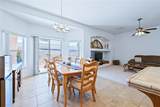 2840 La Paloma Drive - Photo 14